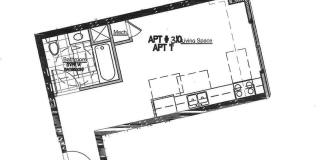 227 4th Avenue Gallery 13