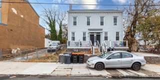 610 E 9th St Gallery 1