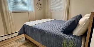 512 W Brigantine Ave A Gallery 21