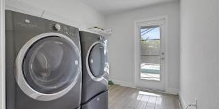2248 Bonn Ct lot: 16 Gallery 17