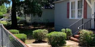 MOVE IN READY! Rental Rate Reduction! Gallery 26