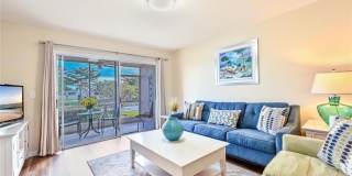 240 Pebble Beach Blvd unit: 702 Gallery 1