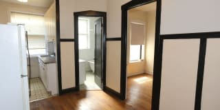 1921 Winnemac Gallery 7