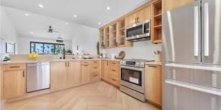 76238 Honeysuckle Drive Gallery 14