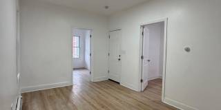 206 MARKET Street Gallery 1