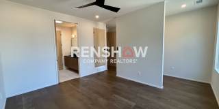 38 Angelus St Gallery 15