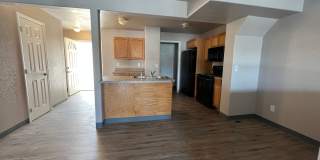 3 Bedroom, 2.5 Bathroom Townhouse - Near Oregon Tech and Sky Lakes! Gallery 1