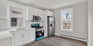 107 BROWN PL Gallery 1