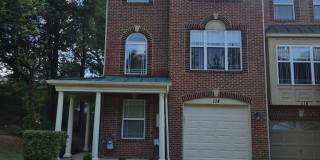 114 EMORY WOODS Court Gallery 1