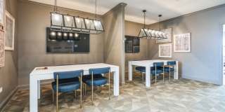 Cottages at Leon Creek Cottages at Leon Creek Gallery 35