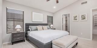 4632 E MOSSMAN Road Gallery 13