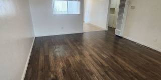 4436 Rosebud Lane Gallery 2