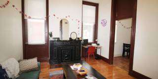 1607 Sarah Street - 1 Gallery 1