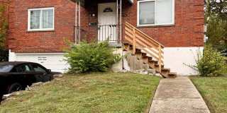 2532 Rack Court unit: 2 Gallery 1