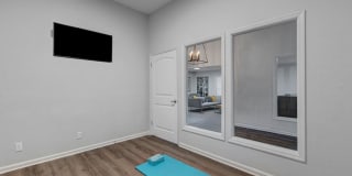 Elements of Madison Gallery 14