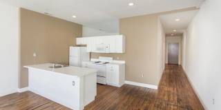 1222-26 ARCH Street Gallery 3