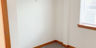 1111 N Forest St Gallery 47