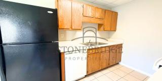 2 bed, 1.5 bath townhome in Helena Gallery 1