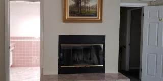 2164 Rosecrans Gallery 8