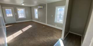 Charming Three Bedroom Home Located in OKC Gallery 3
