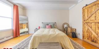 1712 Beacon St. Gallery 9