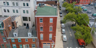 601 N 4 Street 601 N 4 Street Gallery 1