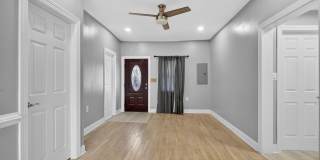 505 69TH Street Gallery 34