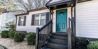 518 Erin Avenue SW Gallery 42