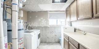 771 W 1700 N Gallery 24