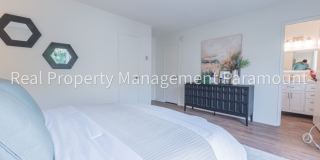 2-Bedroom Condo for Rent – Spacious, Modern & Centrally Located! Gallery 17