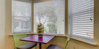 1575 PINELLAS BAYWAY WAY S Gallery 45