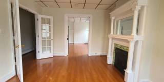 86 TONNELLE AVE Gallery 6