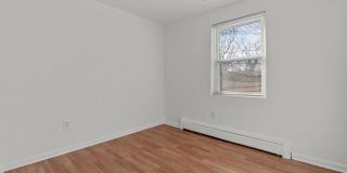 12814 EPPING Terrace Gallery 20