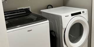 River West Phase I Gallery 35