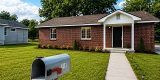 103 Fagan Circle Gallery 1