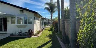 1734 N Yurok Gallery 34