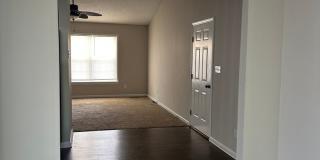 1504 MANORA COURT Gallery 3