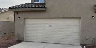 DESERT VIEW VILLAS-  (Ave 8E South to 44th St/ South of Walmart on 8E) Gallery 16