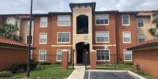 5530 METROWEST BOULEVARD Gallery 1