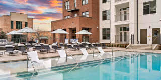 408 Jackson Gallery 26