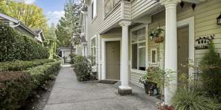 Aspen Creek Apartments Gallery 24