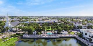 11357 SW Northland Drive Gallery 59