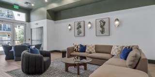 Cortland Belmar Gallery 49