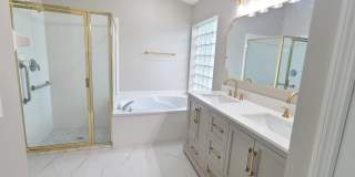 1694 Arash Cir Gallery 20