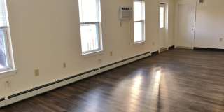 93 Second Street Gallery 22