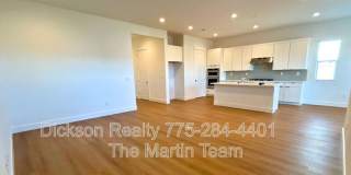 7328 Oakmont Lane Gallery 2