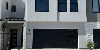 Brand New Townhome – Internet Included Gallery 1