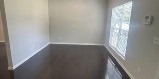 SPACIOUS 4 BED/ 3 BATH HOUSE! SPACIOUS 4 BED/ 3 BATH HOUSE! Gallery 5