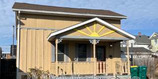 212 W 9th St Gallery 1