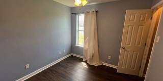 Nice Cabot 3 bedroom 2 bathroom house for lease Gallery 36